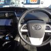 toyota prius 2015 -TOYOTA--Prius--ZVW50-6001626---TOYOTA--Prius--ZVW50-6001626- image 12