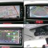 nissan clipper-van 2024 CFJ1713511 image 4