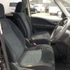nissan serena 2013 -NISSAN 【野田 500】--Serena DBA-NC26--NC26-012489---NISSAN 【野田 500】--Serena DBA-NC26--NC26-012489- image 26