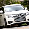 nissan elgrand 2016 CFJ1855644 image 7