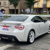 toyota 86 2015 quick_quick_DBA-ZN6_ZN6-056835 image 2