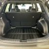 toyota corolla-cross 2023 -TOYOTA--Corolla Cross 3BA-ZSG10--ZSG10-1017794---TOYOTA--Corolla Cross 3BA-ZSG10--ZSG10-1017794- image 11