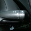 toyota aqua 2022 CFJ1587318 image 5