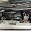 daihatsu tanto 2024 CFJ1693067 image 38