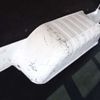 nissan caravan-van 2022 -NISSAN 【足立 401】--Caravan Van 3BF-VR2E26--VR2E26-157814---NISSAN 【足立 401】--Caravan Van 3BF-VR2E26--VR2E26-157814- image 14