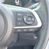 toyota raize 2024 CFJ1779846 image 5
