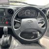 hino dutro 2018 -HINO--Hino Dutoro TPG-XZC605M--XZC605-0021403---HINO--Hino Dutoro TPG-XZC605M--XZC605-0021403- image 44