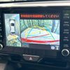 toyota yaris 2021 quick_quick_MXPA10_MXPA10-2046220 image 4