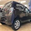 daihatsu mira-e-s 2014 -DAIHATSU 【名変中 】--Mira e:s LA310S--1058229---DAIHATSU 【名変中 】--Mira e:s LA310S--1058229- image 2