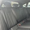 audi a5 2019 -AUDI--Audi A5 DBA-F5CVKL--WAUZZZF5XKA059328---AUDI--Audi A5 DBA-F5CVKL--WAUZZZF5XKA059328- image 9