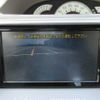 toyota raum 2006 646828-Y2025040166F-12 image 14