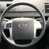 toyota noah 2010 -TOYOTA--Noah DBA-ZRR70W--ZRR70-0352959---TOYOTA--Noah DBA-ZRR70W--ZRR70-0352959- image 13