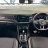 volkswagen t-roc 2020 CFJ1822998 image 2