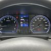 nissan caravan-van 2014 CFJ1479017 image 13