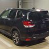 subaru forester 2018 -SUBARU--Forester 5BA-SK9--SK9-008975---SUBARU--Forester 5BA-SK9--SK9-008975- image 5