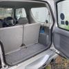 suzuki jimny 2001 CFJ1658552 image 9