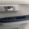 toyota passo 2017 -TOYOTA--Passo M700A--0097196---TOYOTA--Passo M700A--0097196- image 4