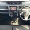 daihatsu tanto 2016 CFJ1746266 image 20