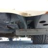 toyota alphard 2008 ENHANCEAUTO_1_ea299546 image 30