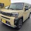 daihatsu taft 2023 -DAIHATSU 【とちぎ 580ﾑ3451】--Taft LA900S--0147320---DAIHATSU 【とちぎ 580ﾑ3451】--Taft LA900S--0147320- image 1