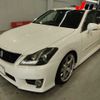 toyota crown 2012 -TOYOTA--Crown GRS200--GRS200-0072637---TOYOTA--Crown GRS200--GRS200-0072637- image 5