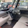 daihatsu tanto 2014 CFJ1788756 image 12