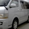 toyota hiace-wagon 2010 CFJ1809026 image 5