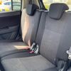 suzuki wagon-r-stingray 2012 46 image 9