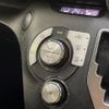 toyota sienta 2022 -TOYOTA--Sienta 3BA-NCP175G--NCP175-7047452---TOYOTA--Sienta 3BA-NCP175G--NCP175-7047452- image 9