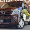 honda n-wgn 2018 -HONDA--N WGN DBA-JH1--JH1-1379984---HONDA--N WGN DBA-JH1--JH1-1379984- image 21