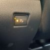 nissan leaf 2019 -NISSAN--Leaf ZAA-ZE1--ZE1-052762---NISSAN--Leaf ZAA-ZE1--ZE1-052762- image 19
