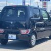 suzuki wagon-r 2023 quick_quick_5BA-MH85S_MH85S-164115 image 3