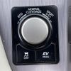 lexus rx 2019 -LEXUS--Lexus RX DAA-GYL20W--GYL20-0008562---LEXUS--Lexus RX DAA-GYL20W--GYL20-0008562- image 24