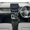 toyota sienta 2023 -TOYOTA--Sienta 6AA-MXPL10G--MXPL10-1031675---TOYOTA--Sienta 6AA-MXPL10G--MXPL10-1031675- image 16