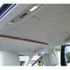 toyota century 2022 quick_quick_DAA-UWG60_UWG60-1000083 image 18