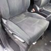 honda stepwagon 2011 -HONDA--Stepwgn DBA-RK5--RK5-1212794---HONDA--Stepwgn DBA-RK5--RK5-1212794- image 30