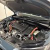 honda honda-others 2022 -HONDA--ZR-V 6AA-RZ4--RZ4-1000506---HONDA--ZR-V 6AA-RZ4--RZ4-1000506- image 18