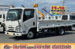 isuzu elf-truck 2018 GOO_NET_EXCHANGE_0508221A30240821W001