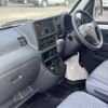 daihatsu hijet-van 2017 -DAIHATSU--Hijet Van EBD-S321Vｶｲ--S321V-0327541---DAIHATSU--Hijet Van EBD-S321Vｶｲ--S321V-0327541- image 12