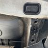 toyota rav4 2001 NIKYO_NG76842 image 36