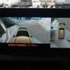 toyota land-cruiser-wagon 2024 CFJ1585069 image 16