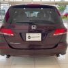 honda odyssey 2009 CFJ1840404 image 6