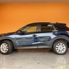 mazda cx-5 2015 quick_quick_KE2FW_KE2FW-208054 image 15