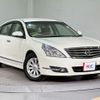 nissan teana 2010 CFJ1497882 image 13