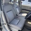 toyota passo 2019 -TOYOTA--Passo 5BA-M700A--M700A-0141716---TOYOTA--Passo 5BA-M700A--M700A-0141716- image 13