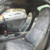 honda beat 1991 16070D image 20