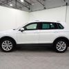 volkswagen tiguan 2019 -VOLKSWAGEN--VW Tiguan LDA-5NDFGF--WVGZZZ5NZKW912938---VOLKSWAGEN--VW Tiguan LDA-5NDFGF--WVGZZZ5NZKW912938- image 12