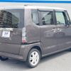 honda n-box 2014 CFJ1697996 image 17