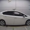 toyota prius 2010 -TOYOTA 【名古屋 33Hﾋ8118】--Prius DAA-ZVW30--ZVW30-1232005---TOYOTA 【名古屋 33Hﾋ8118】--Prius DAA-ZVW30--ZVW30-1232005- image 8