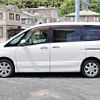 nissan serena 2011 S12745 image 10